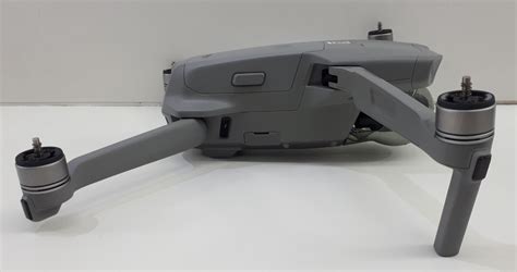 DJI Mavic Air 2 manual leaks, 43mph, 48MP images, more