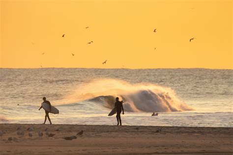 Best beaches in Long Island - Lonely Planet