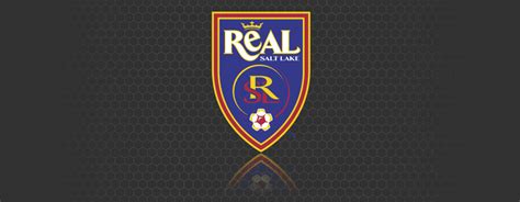 Rsl Logos