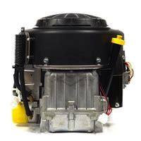 Briggs & Stratton Engine 49T877-0024-G1 27 hp 810cc Commercial Turf - OPEengines.com