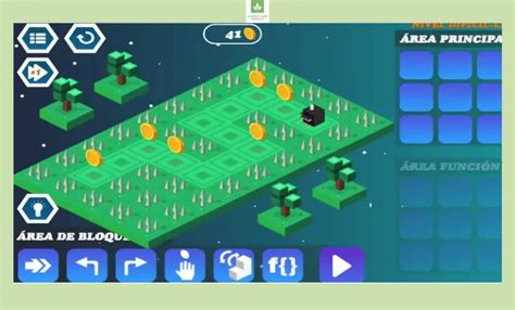 15 Best Coding Games for Kids in 2024