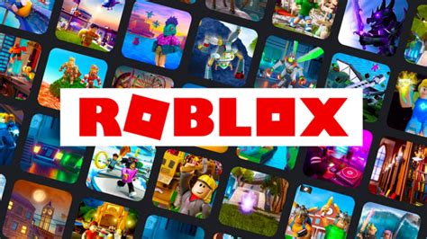 Roblox promo codes: Get free items in March 2023 - Video Games on ...