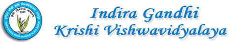 Cg Job Alert Hindi - Chhattisgarh All Job News