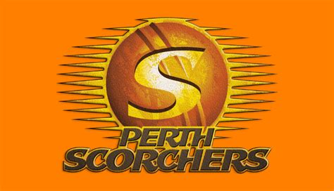 Perth Scorchers Team Guide | BBL 2021-22 Betting Tips