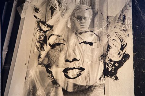 THE ANDY WARHOL MUSEUM CELEBRATES 30 YEARS - Visit USA