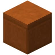 Smooth Red Sandstone - Feed The Beast Wiki