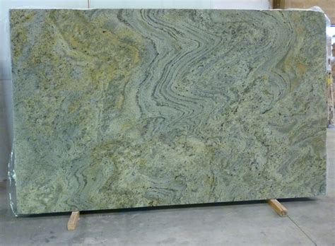 Granite Samples | L & M Granite and Marble | Green granite, Green ...