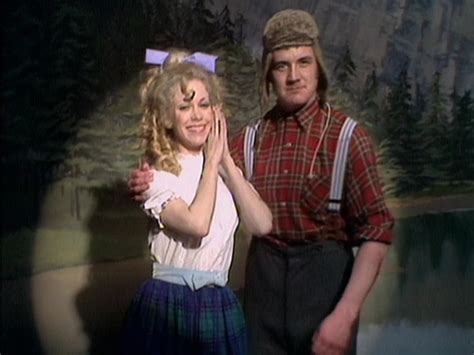 The Lumberjack Song | Monty Python Wiki | FANDOM powered by Wikia