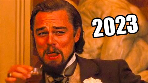 Les 23 meilleurs memes de développeurs de l'année 2023 sur Les Joies du ...