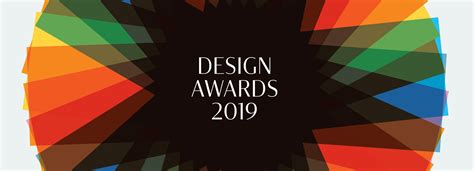 Wallpaper* Design Awards - Graphic Design Awards 2019 - 1800x650 ...