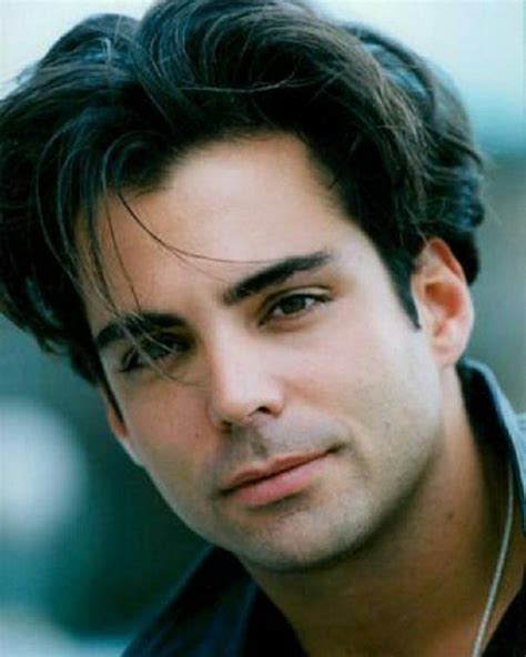 Richard Grieco | Richard grieco, 80s actors, Shirtless actors