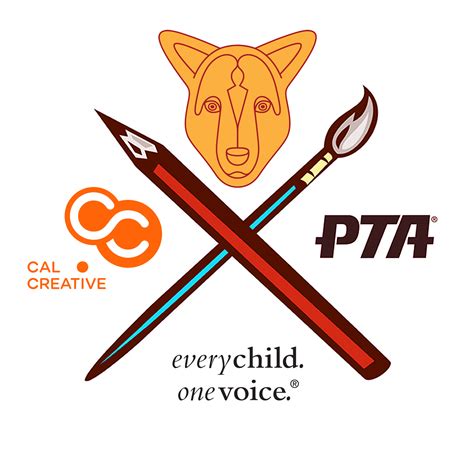 Our PTA – CalCreative