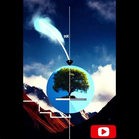 animated earth rotation,animated earth videos,earth animation video,earth animation 🪄 🌍🌎 - YouTube