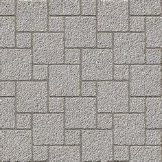 Textures Texture seamless | Paving outdoor concrete regular block texture seamless 05720 ...