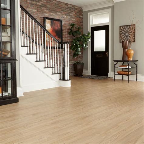 All Types Of Hardwood Flooring – Clsa Flooring Guide