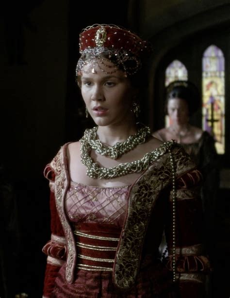 Pin by Sidra Arshad on Royal | Tudor costumes, Tudor fashion, Anne of cleves