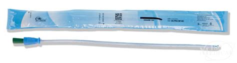 Cure Catheters | Cure Medical Brand Catheters at 180 Medical