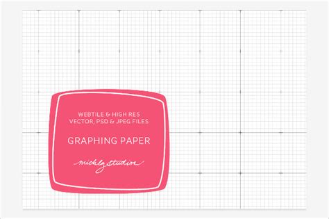 10+ Digital Graph Paper Templates | Sample Templates