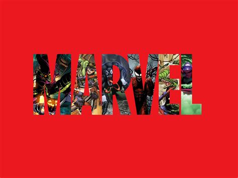 Marvel Comics: è appena stato mandato in pensione uno degli eroi più longevi - NerdPool