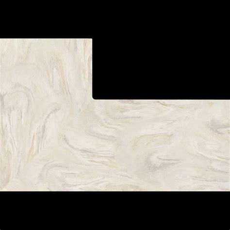 Corian Carrara Crema - BBK Direct