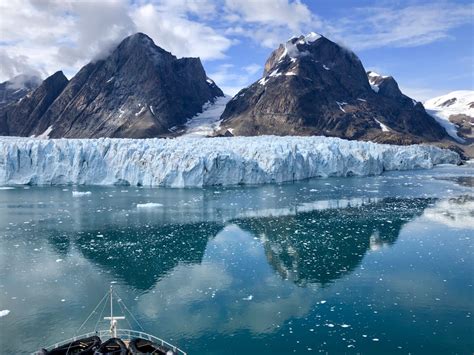 Travel blogs | Guide to Greenland : Guide to Greenland