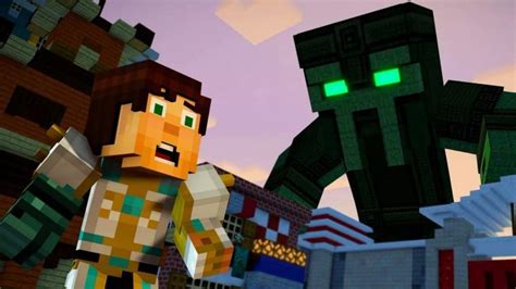 Minecraft 2 release date, news, and mods – all the latest details ...