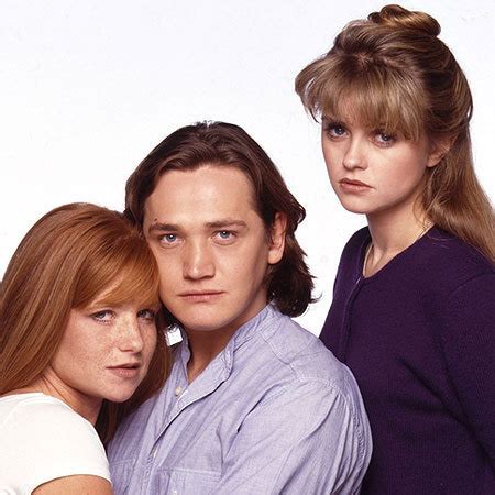 Sam, Ricky and Bianca - Eastenders Photo (8102869) - Fanpop