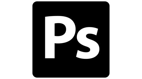 Photoshop Logo - Photos All Recommendation