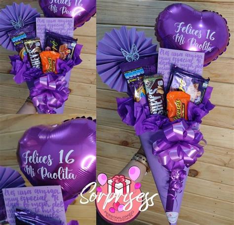Bouquet Diy Gift, Candy Bouquet Diy, Diy Baby Shower Decorations, Balloon Decorations, Birthday ...