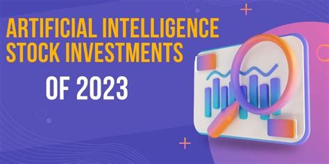 How to Invest in OpenAI Stock and Other AI Companies in 2023