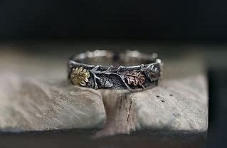 Ashcroft Jewellery Design | Rings | Durham