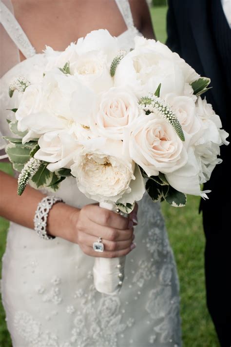 marriage flower bouquet 2013 | wedding flower bouquet ideas 2014 ...