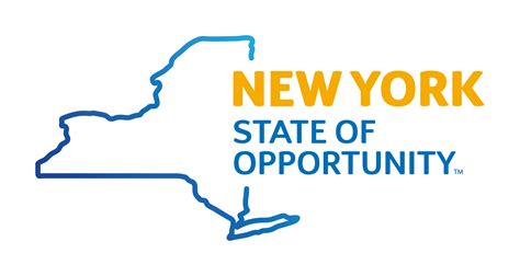 CONSUMER ALERT: New York Department of State’s Division of Consumer ...