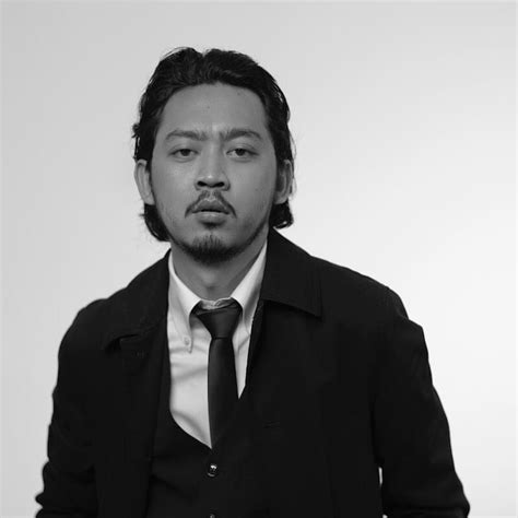 Pamungkas Lyrics, Songs, and Albums | Genius