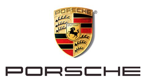 Porsche Logo, symbol, meaning, history, PNG, brand