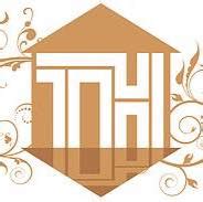 Treharne Homes Ltd
