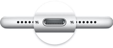 iPhone Not Charging? Lightning Port Problems? Fix - AppleToolBox