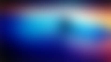 Blur Abstract Colors HD Wallpapers - Wallpaper Cave