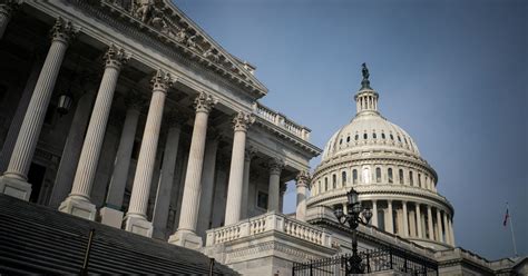 Virginia holds special election to fill late Democratic Rep. Donald McEachin's seat - CBS News