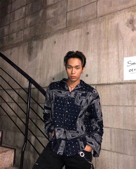 Pin on Sik-K