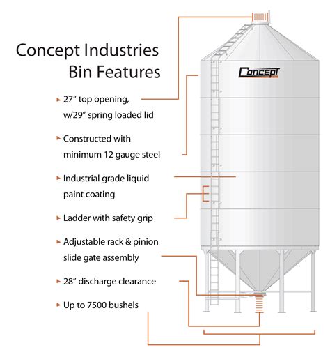 Wentworth Ag Grain Handling Equipment, Winkler, Manitoba, Canada ...