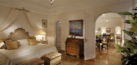 Grand Hotel Timeo, Taormina Review | The Hotel Guru