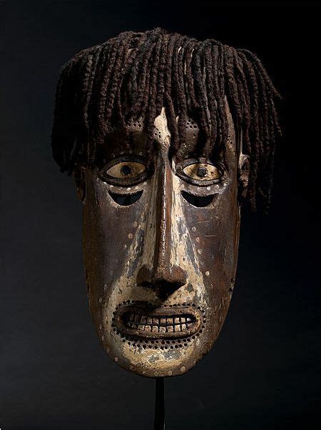 Torres Strait islands mask | Masks art, Culture art, Mask