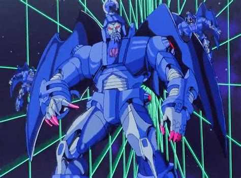 Scourge (G1) | Transformers Wiki | Fandom