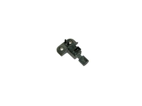 3 Way Solenoid Valve | My Site