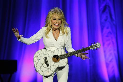 Dolly Parton to play Sept. 22 outdoor summer concert in Spokane; Duran Duran to play Sept. 2 ...