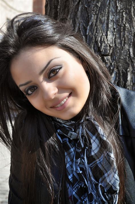 Top 10 Most Beautiful Armenian Actresses | Most Beautiful
