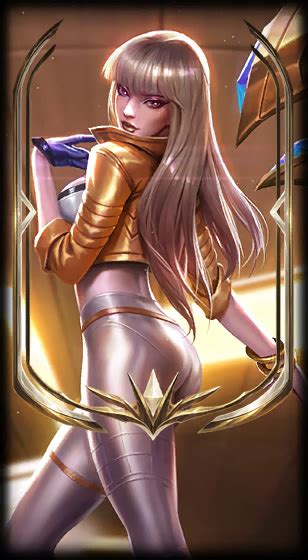 K/DA Kai'Sa Prestige Edition - Leaguepedia | League of Legends Esports Wiki