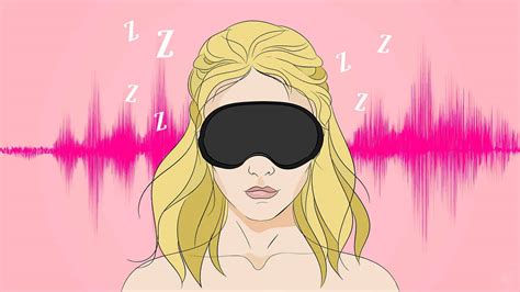 Research Reveals How Pink Noise Promotes Better Sleep | 7 Min. Read