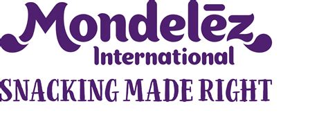 mondelez-international-logo-1 - EQUITEK